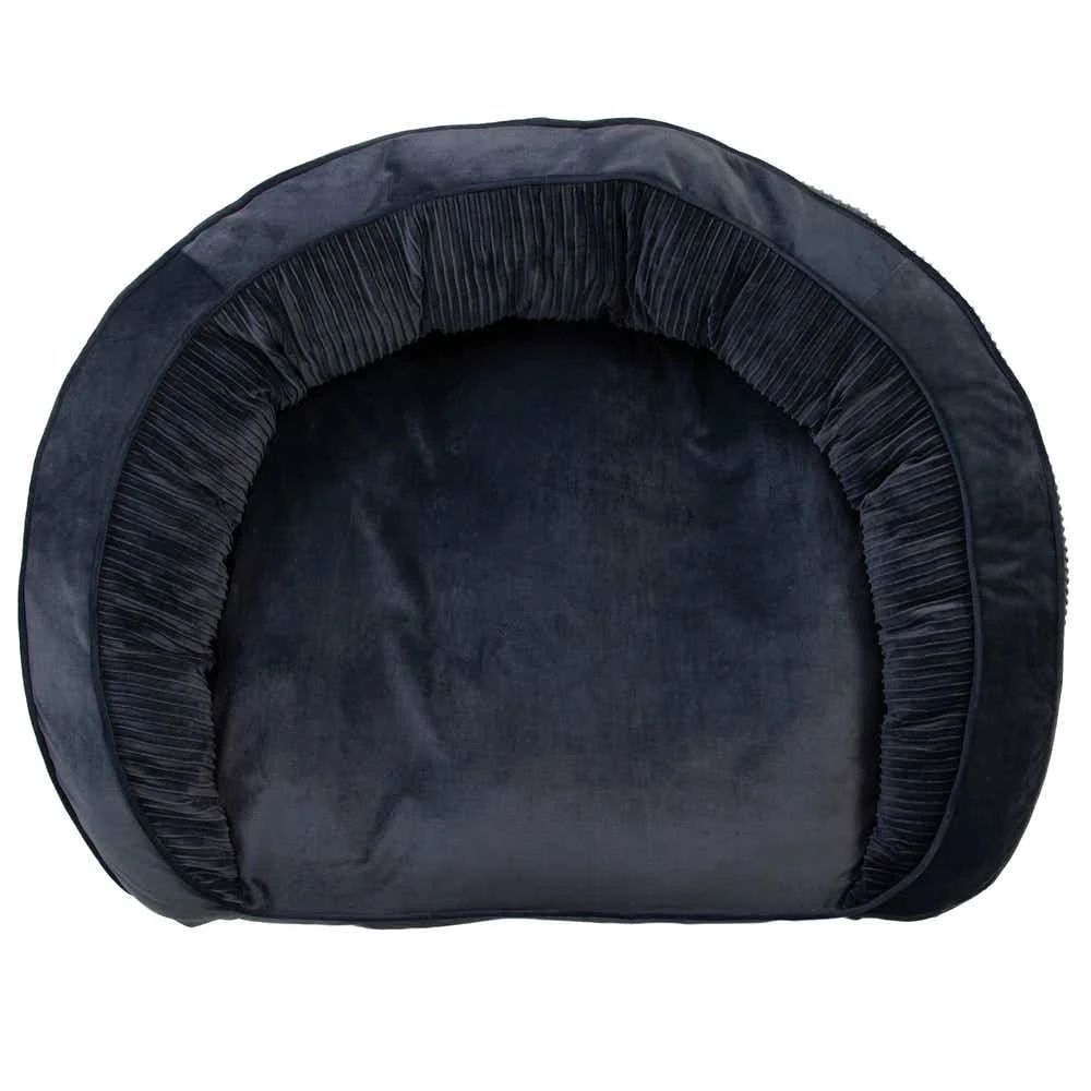 Luna Velvet Sofa 81223