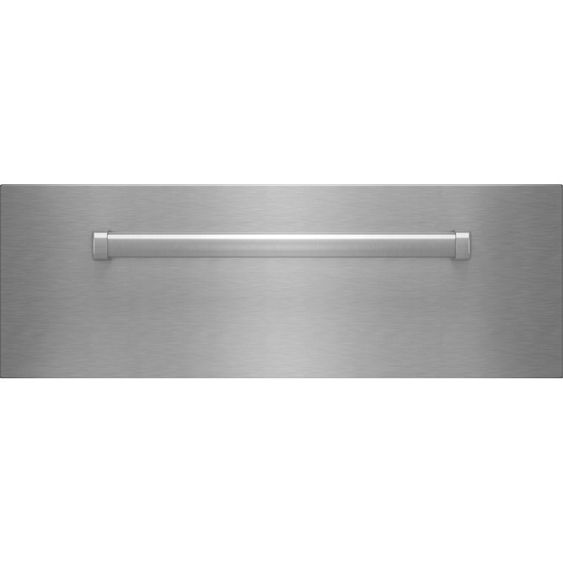 30" PROFESSIONAL 2" THICK PRO DRAWER FRONT 812601