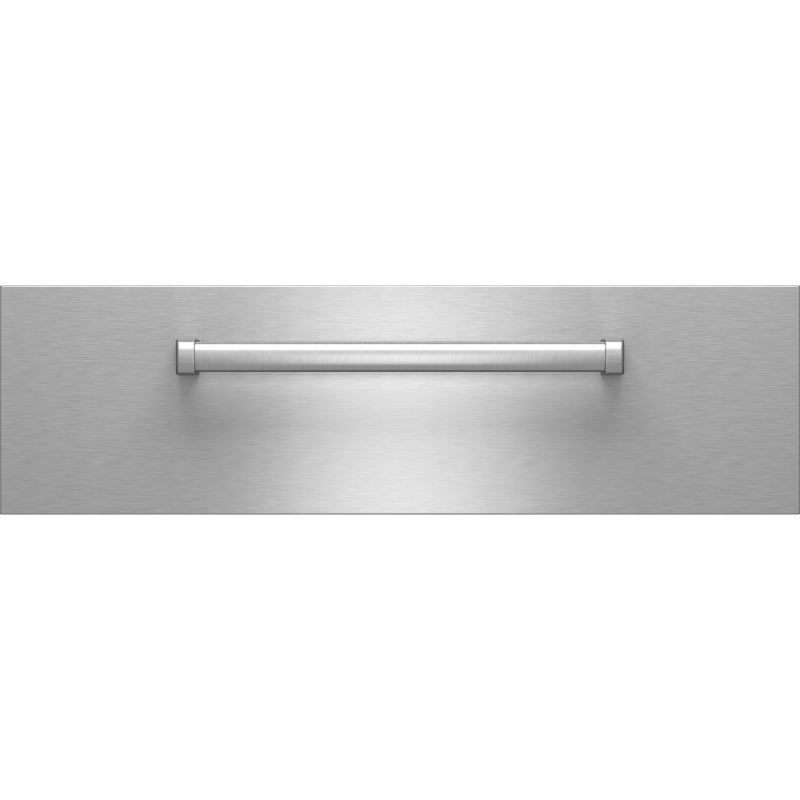 36" PROFESSIONAL 2" THICK PRO DRAWER FRONT 812602