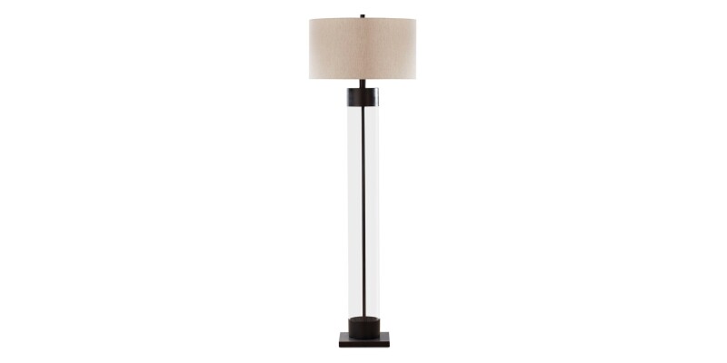 Haines Floor Lamp 813B2931F