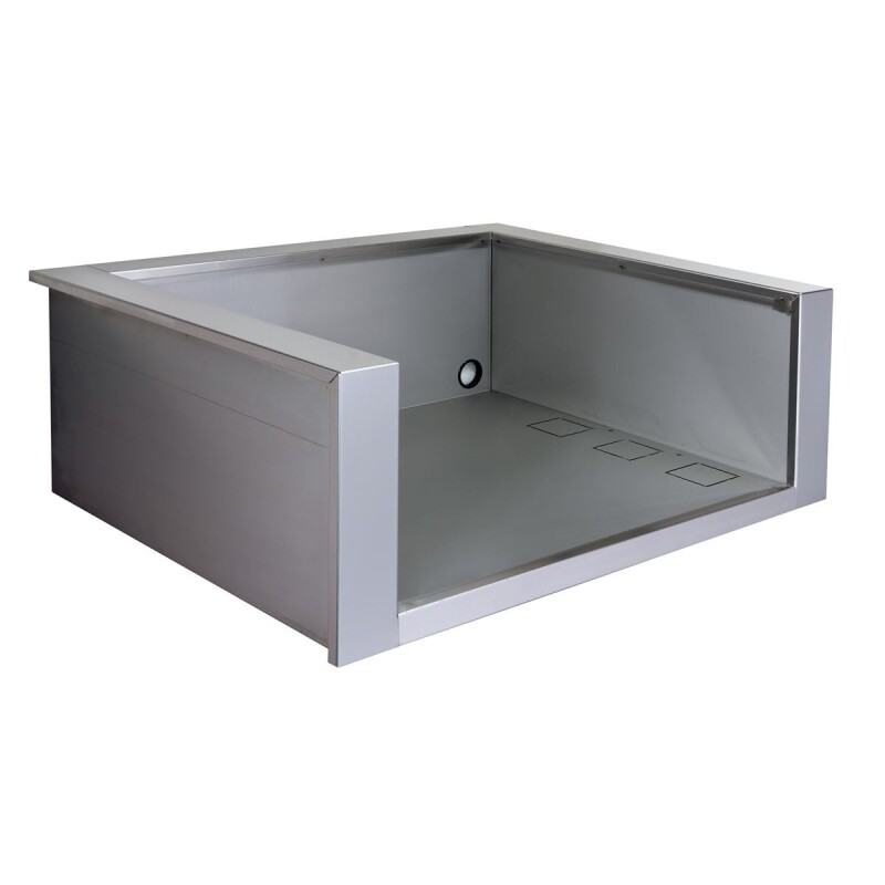 BUILT-IN LINER 814105