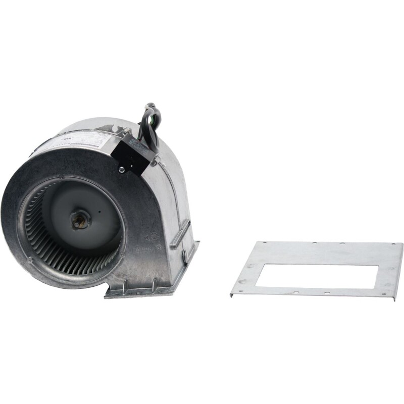 300 CFM Internal Blower 814419