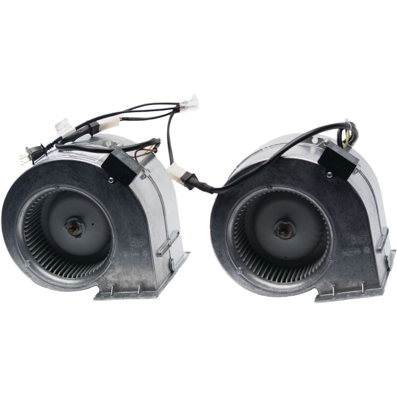 Wolf 1200 CFM Internal Blower Other 814423 Picture 1