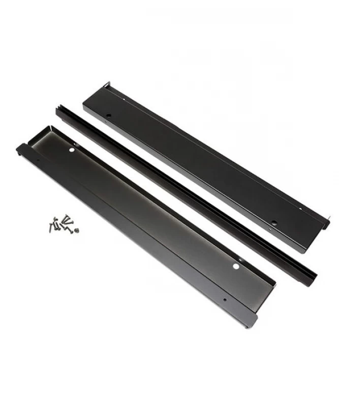 Trim 40mm 81662