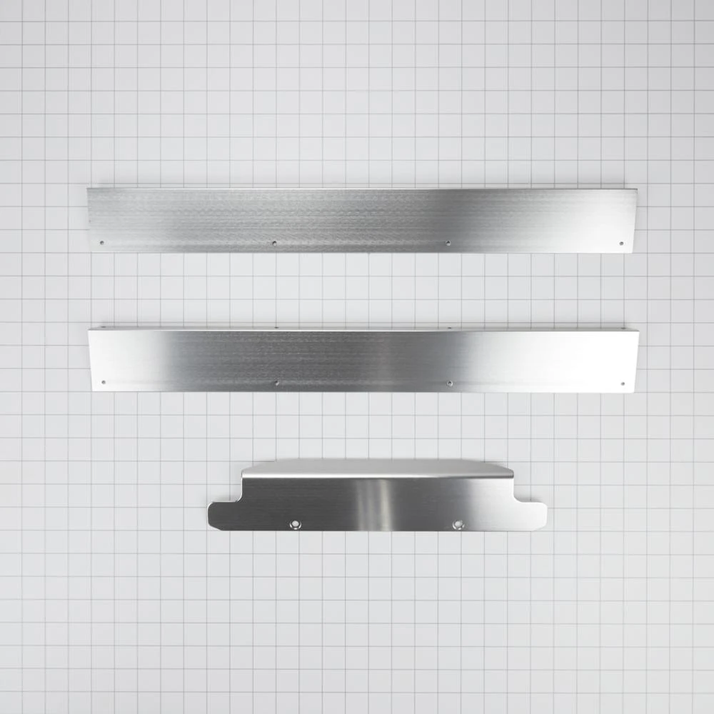 Ice Maker Trim Kit 8171367
