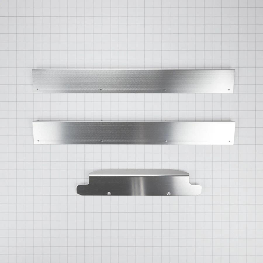 Ice Maker Trim Kit 8171367
