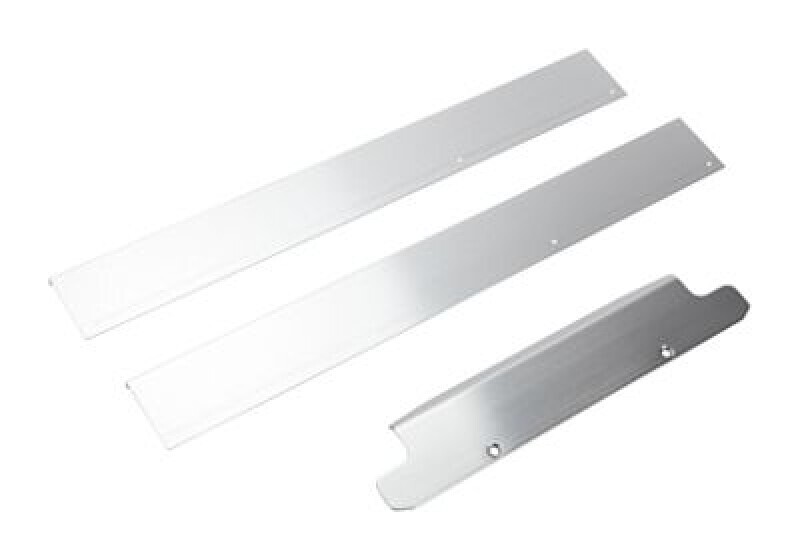 Ice Maker Trim Kit 8171367
