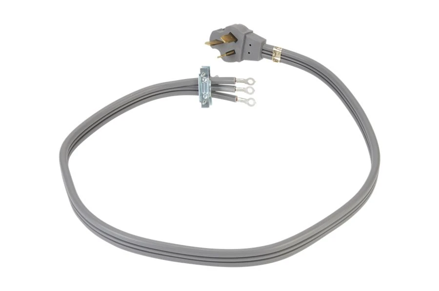 Electric Range Power Cord 8171385RC
