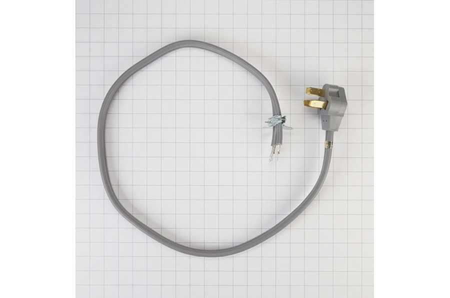 Electric Range Power Cord 8171385RC