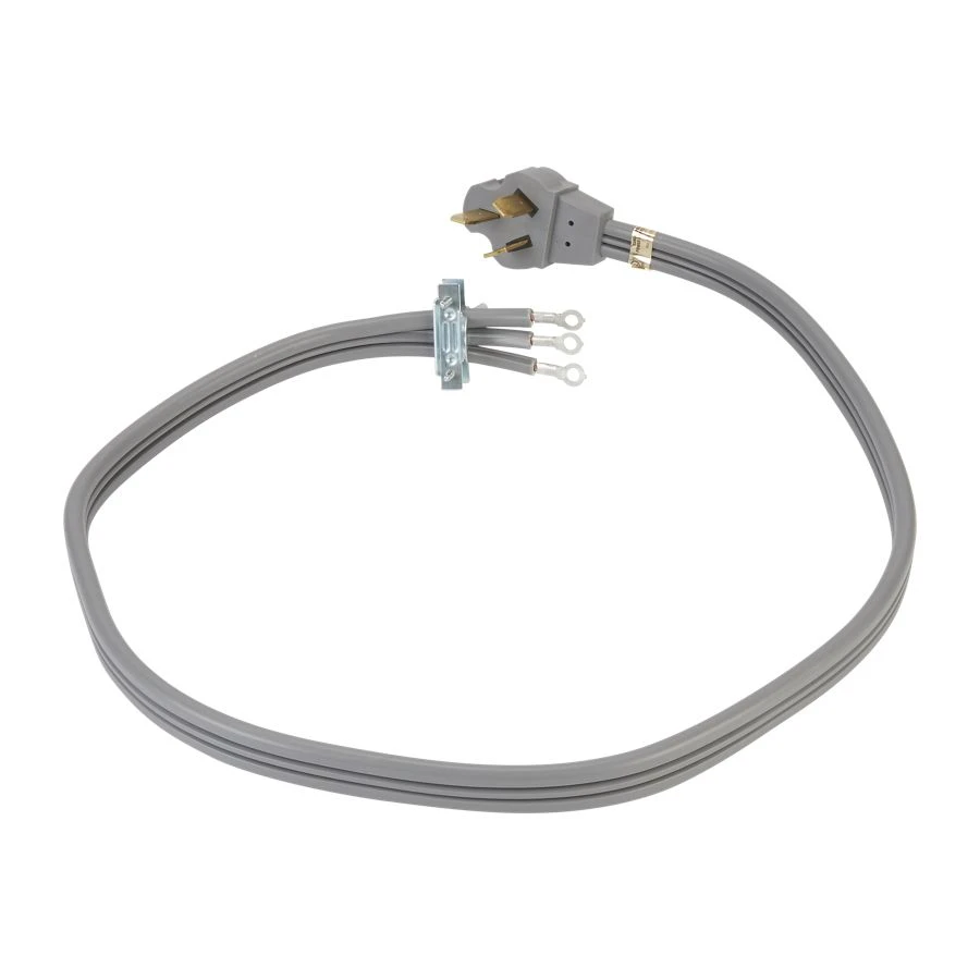 Electric Range Power Cord 8171385RC
