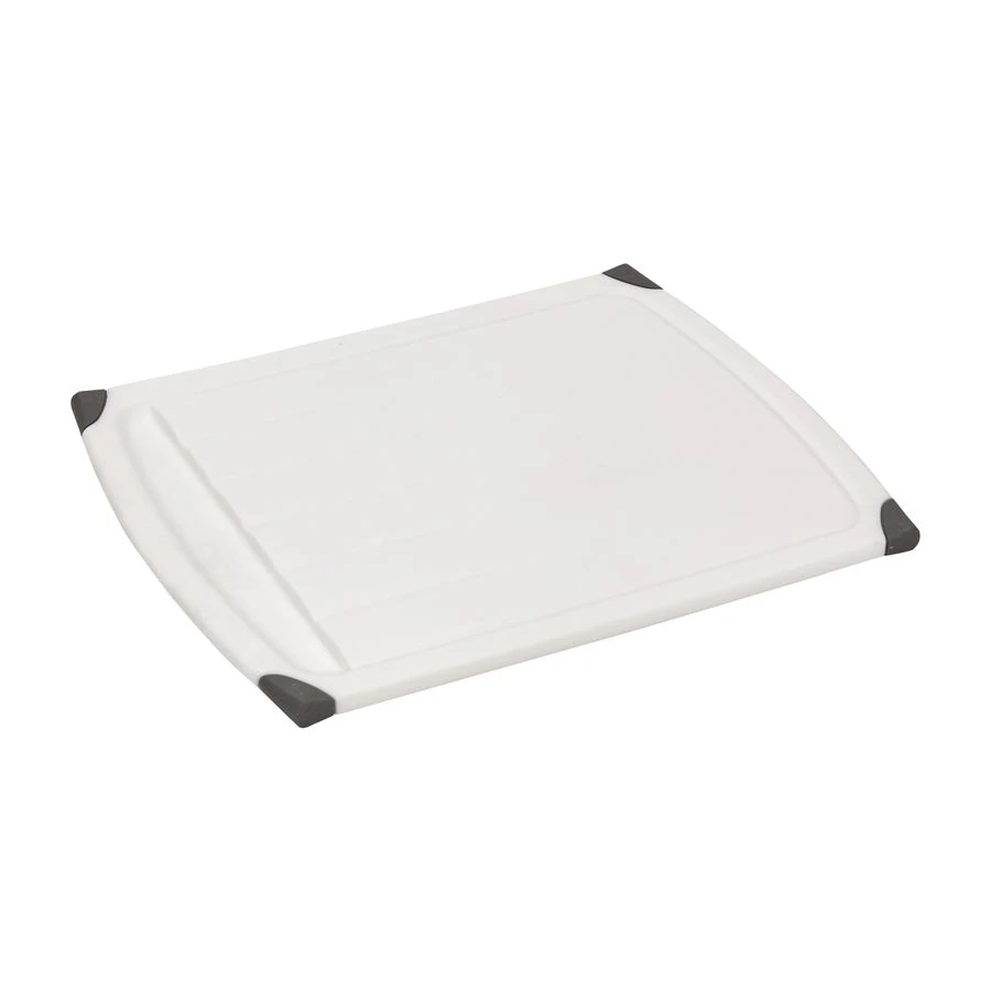 Reversible Cutting Board (11 X 14) 8171456