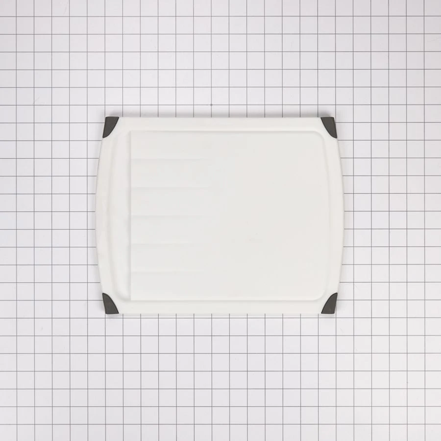 Reversible Cutting Board (11 X 14) 8171456