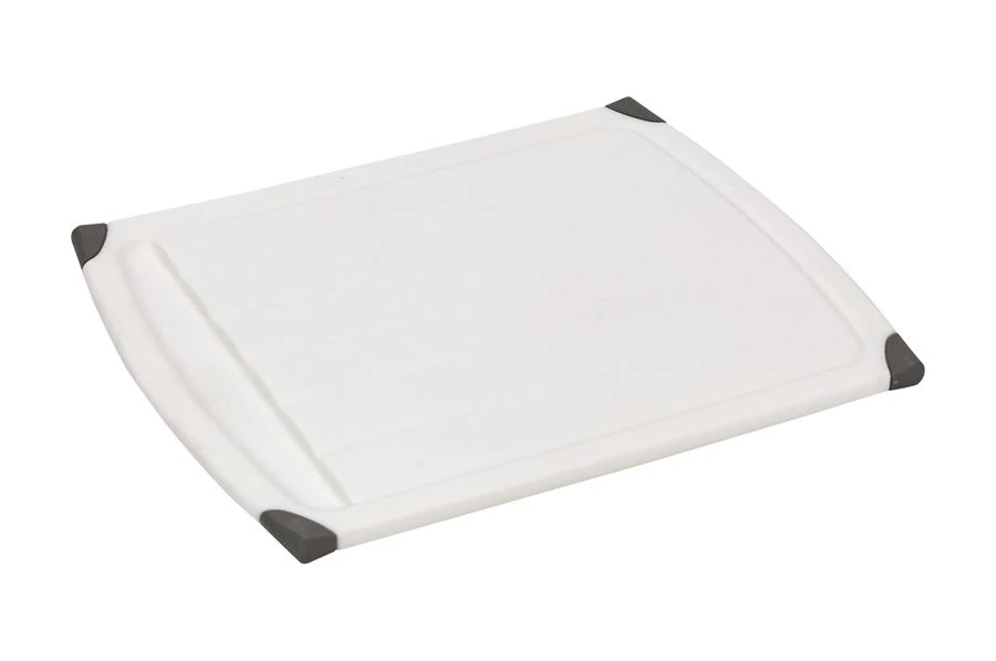 Reversible Cutting Board 8171456