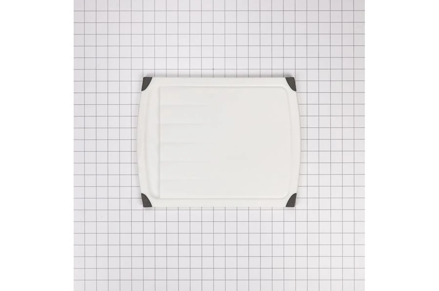 Reversible Cutting Board (11 X 14) 8171456