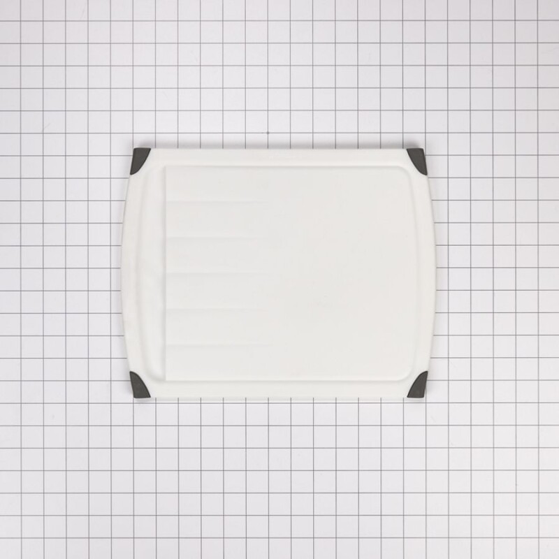 Reversible Cutting Board 8171456