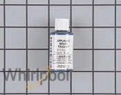 Trash Compactor Touch-Up Paint 8171571