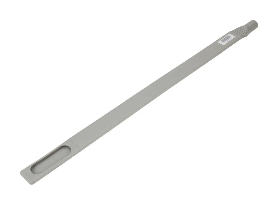Vacuum Crevice Wand 8171579A