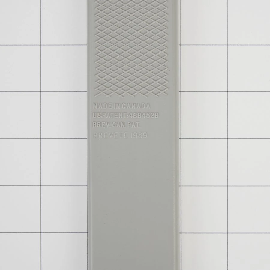 Vacuum Crevice Wand 8171579A