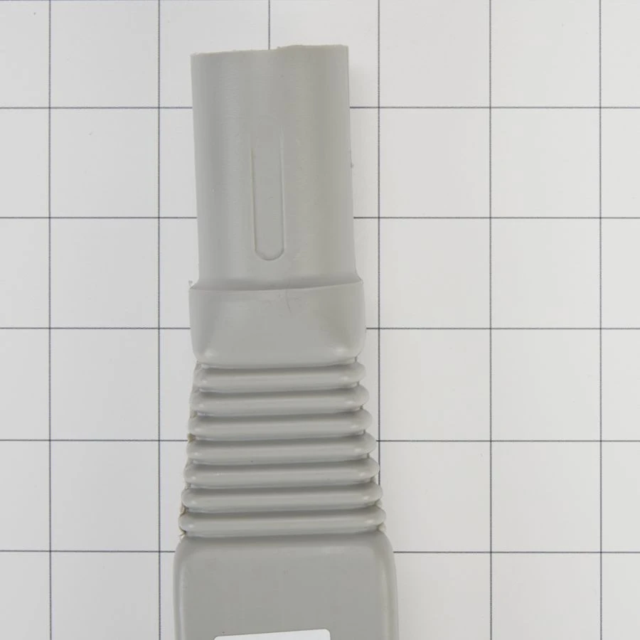 Vacuum Crevice Wand 8171579A