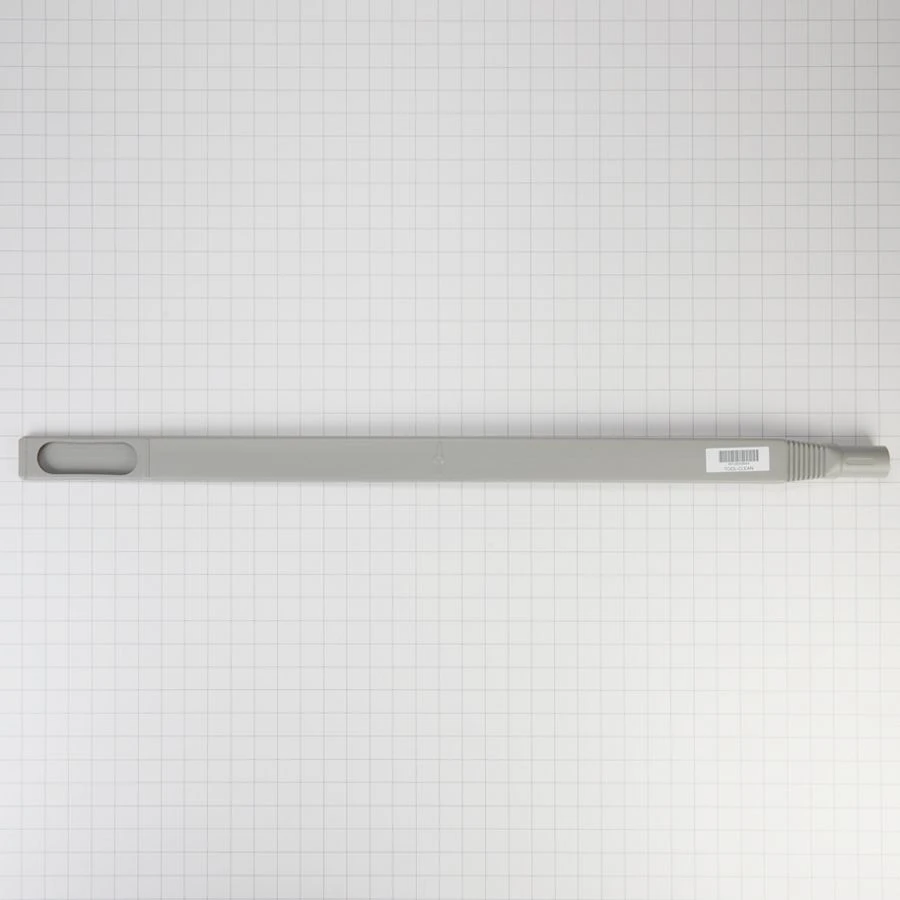 Vacuum Crevice Wand 8171579A
