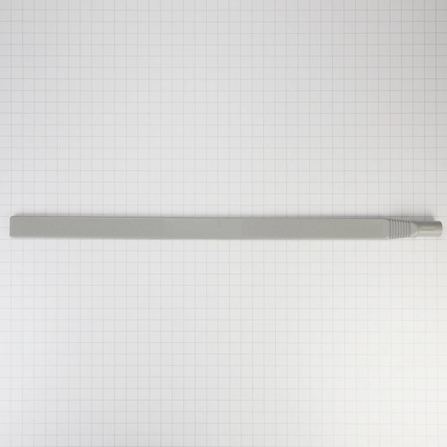 Vacuum Crevice Wand 8171579A