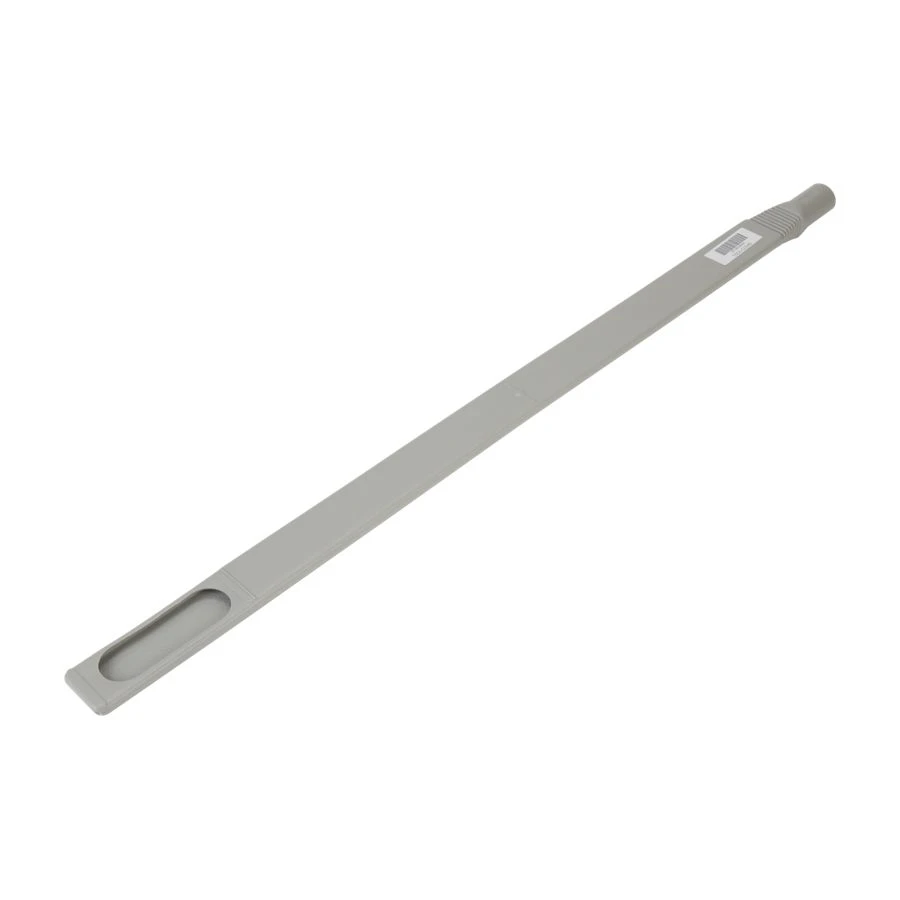 Vacuum Crevice Tool For Cleaning Under Refrigerators And Hard-to-reach Places 8171579A