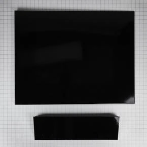 Dishwasher Side Panel 8171657