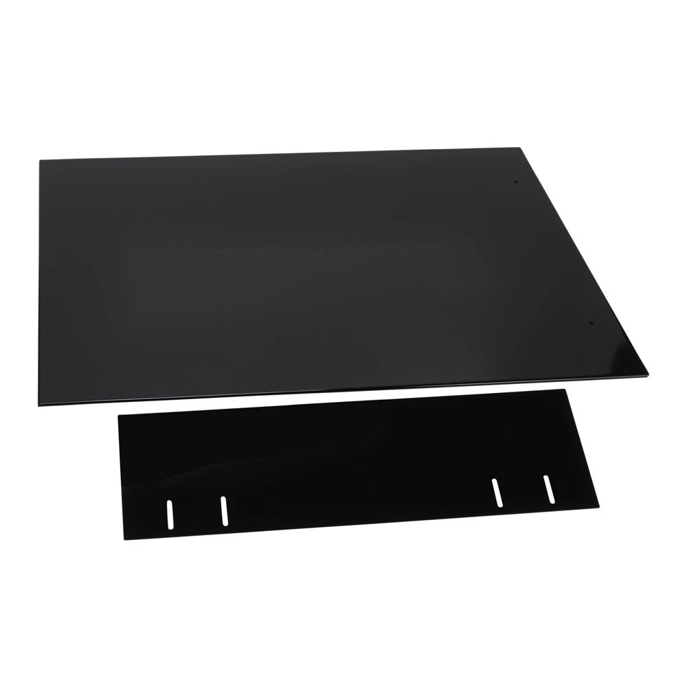Dishwasher Side Panel 8171657