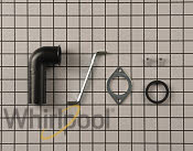 Garbage Disposal Installation Kit 8174355A