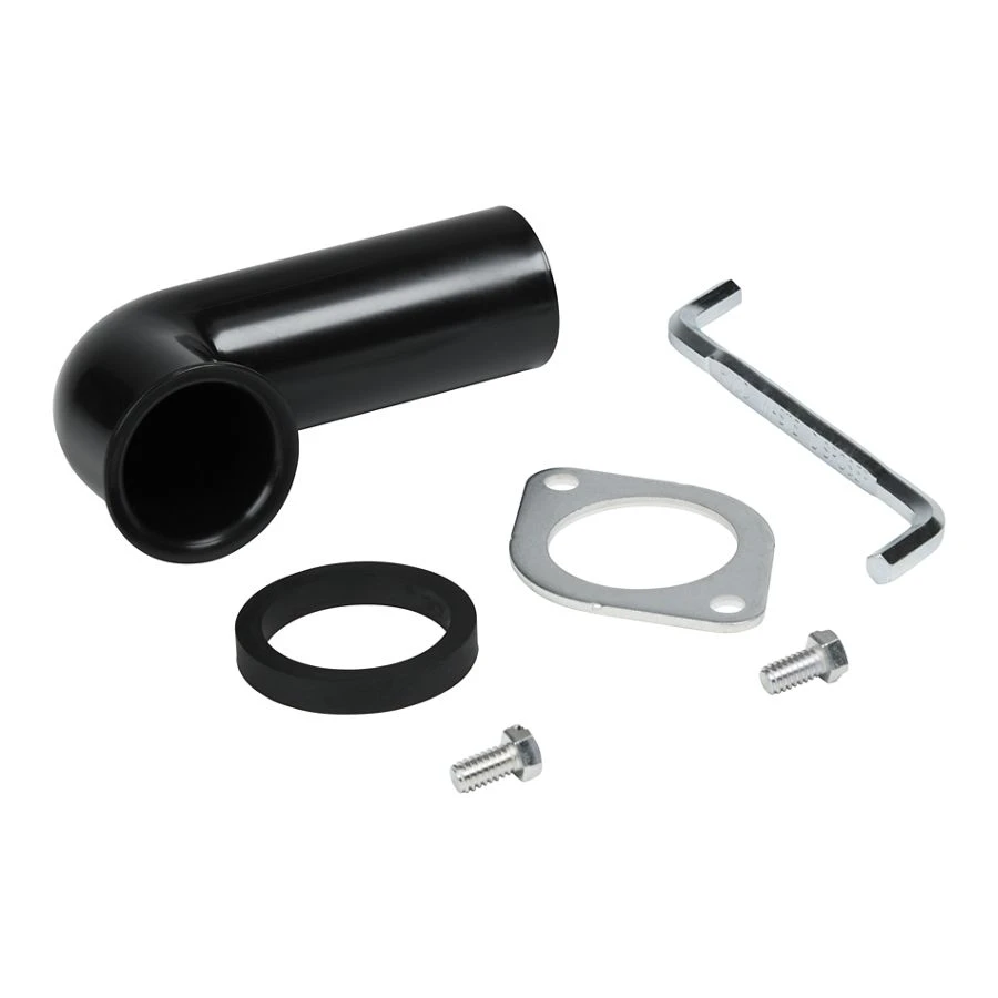 Garbage Disposal Installation Kit 8174355A