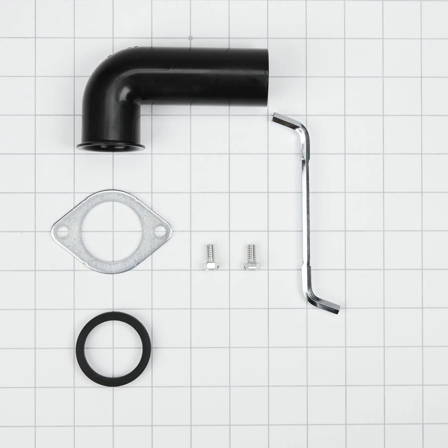 Garbage Disposal Installation Kit 8174355A