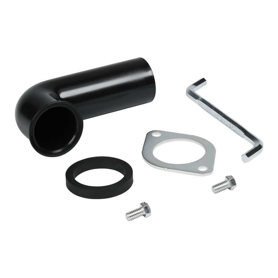 Garbage Disposal Installation Kit 8174355A
