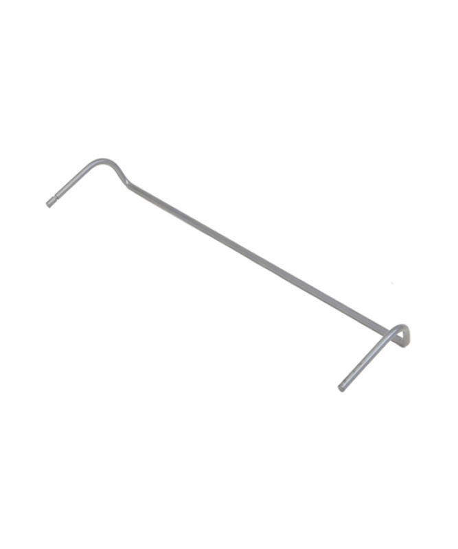 Bottle Rail 818860