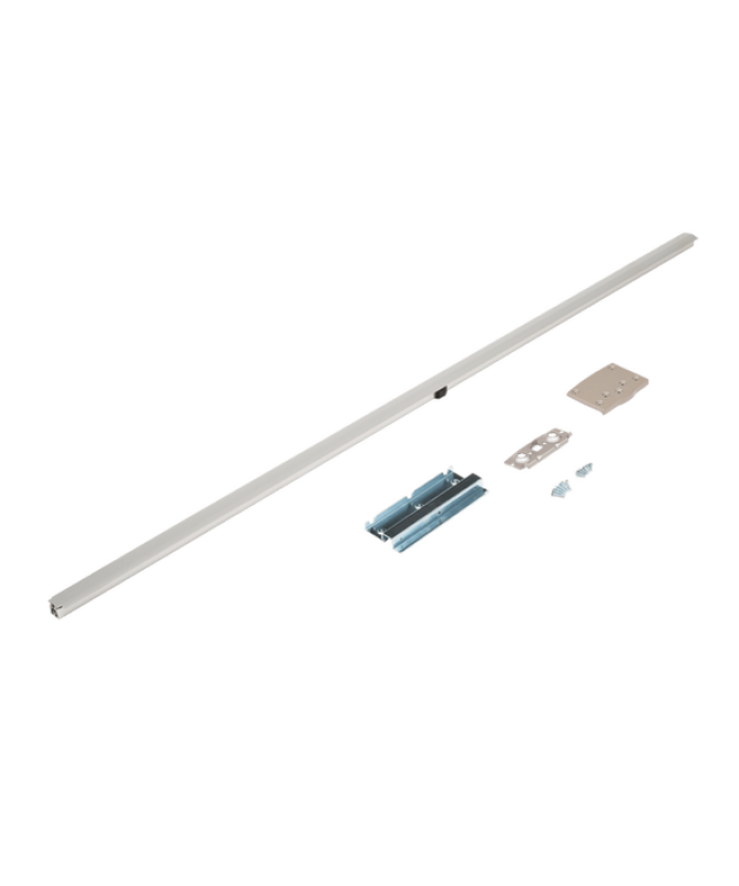 Joiner Kit 819264