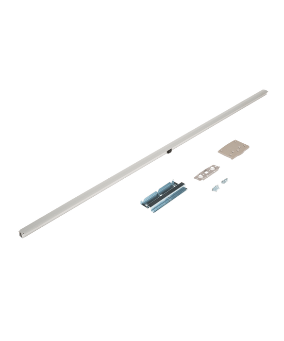 Joiner Kit 819264