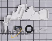 Dishwasher Float Switch 8193506
