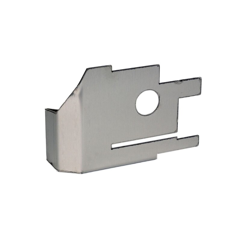 CONVERSION KIT RH ROTISSERIE 819434