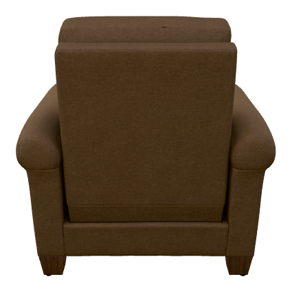Clybourn Power Reclining Chair w/ Headrest - 81U813 81U813