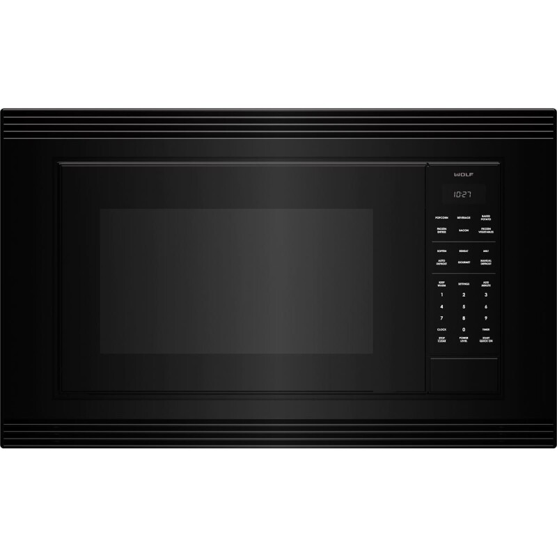 27" E SERIES TRIM 820036