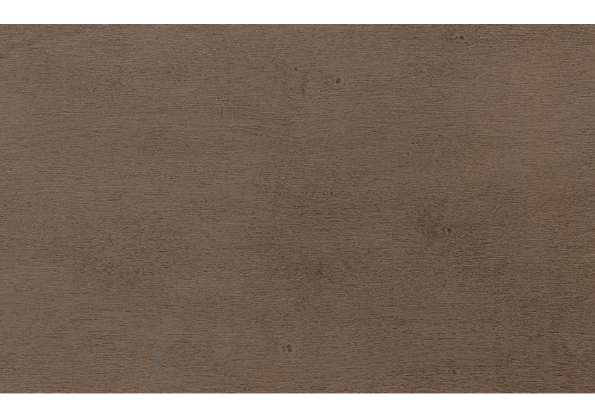 Woodbridge Chest - 5 Drwr - 820-115 820115