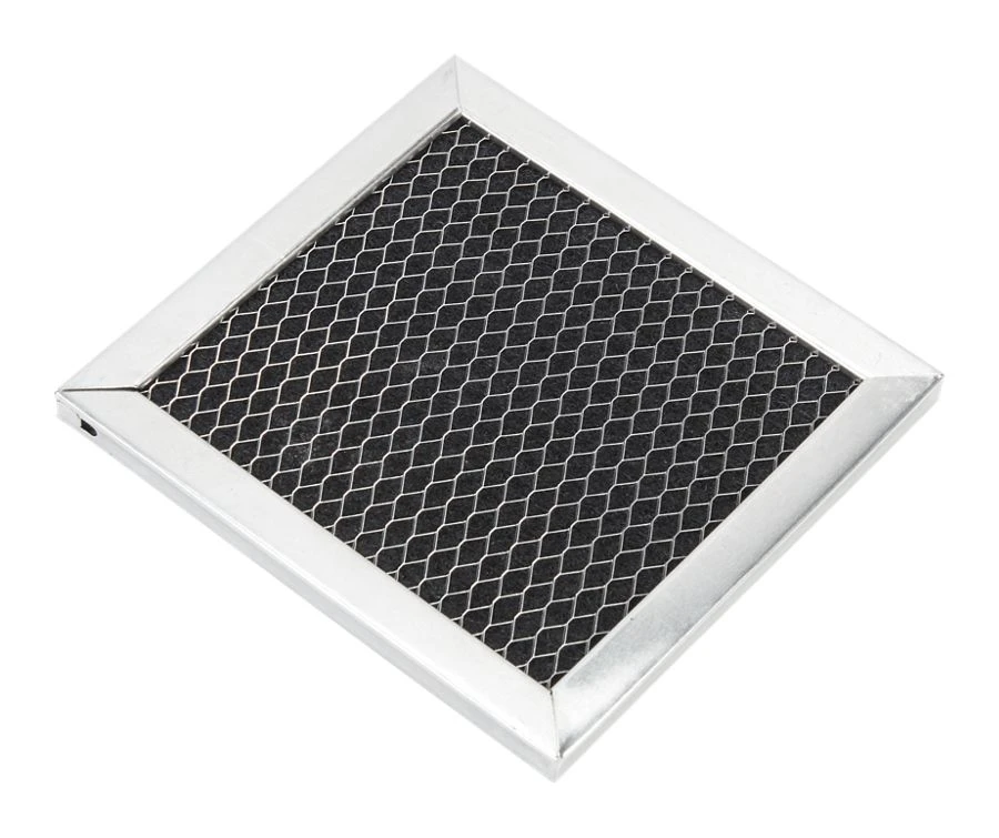 Over-The-Range Microwave Charcoal Filter 8206230A
