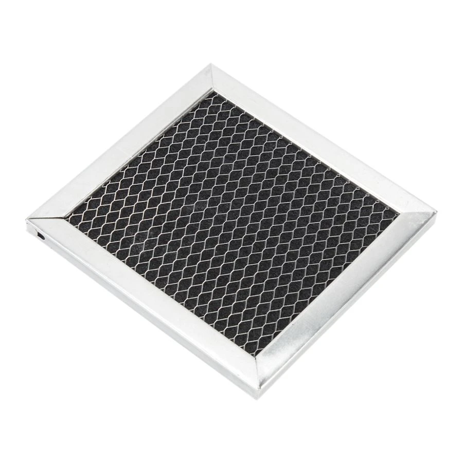 Microwave/Microwave Hood Combination Charcoal Filter 8206230A