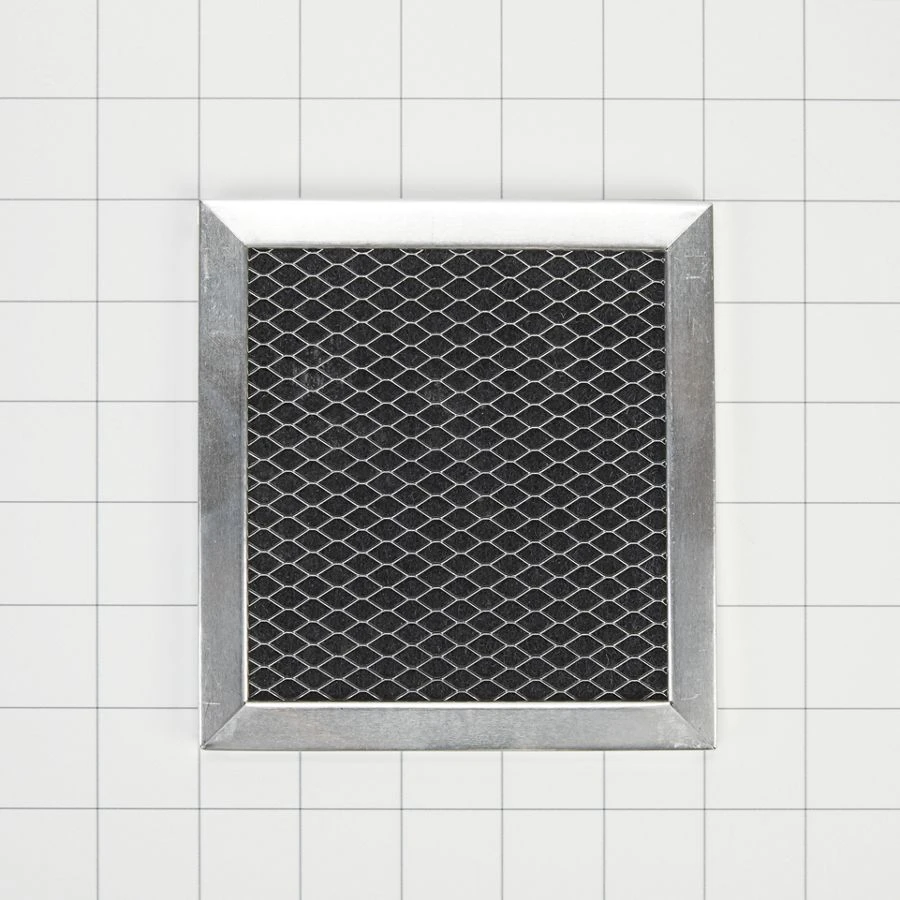 Over-The-Range Microwave Charcoal Filter 8206230A