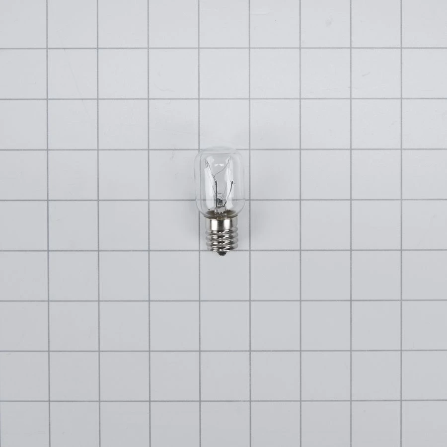 Microwave Halogen Light Bulb 8206232A