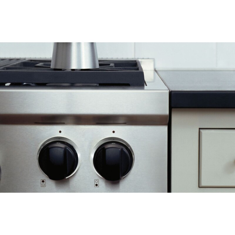 KNOBS 821180