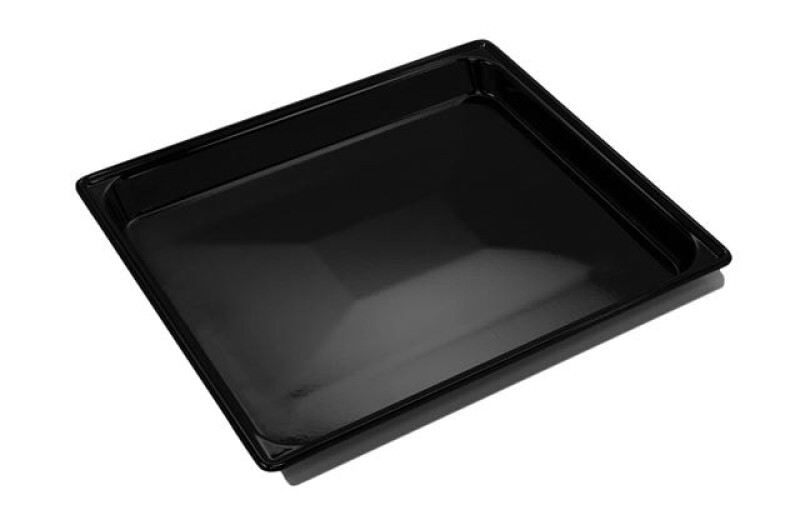 PORCELAIN BAKING SHEET 821228
