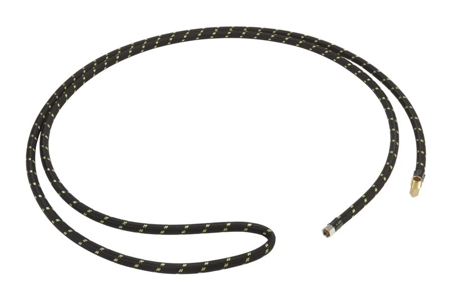 Dishwasher Water Supply Hose Kit 8212486
