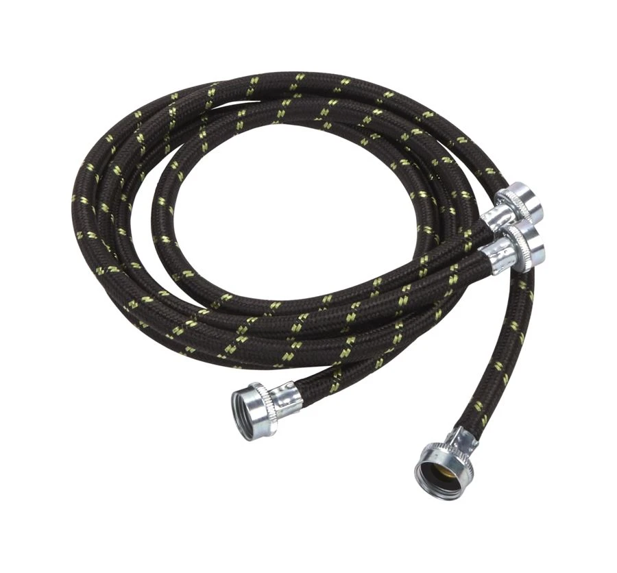 Washer Fill Hoses 8212487RC