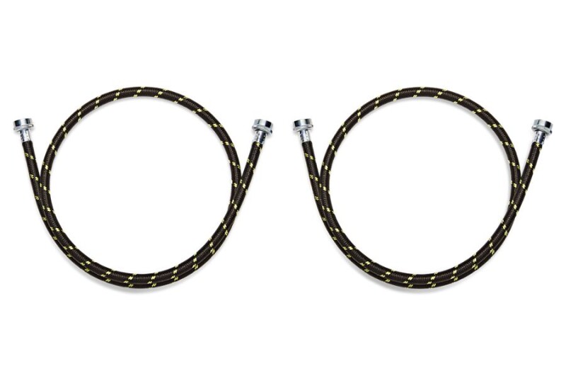 Washer Fill Hoses 8212487RP