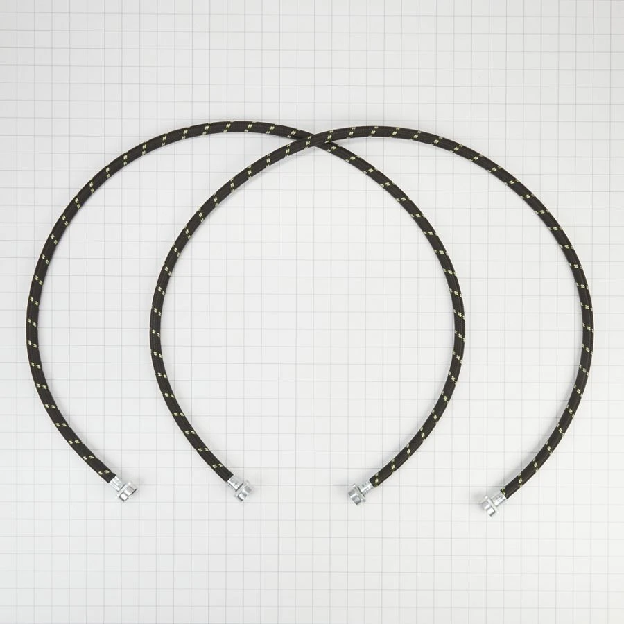 Washer Fill Hoses 8212487RP